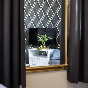 Apartment Cracwow Old Town, Krakow