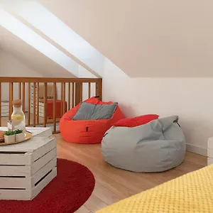 Apartment 3d Wygoda, Krakow