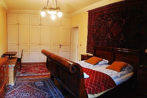 Royal Apartment Krakow